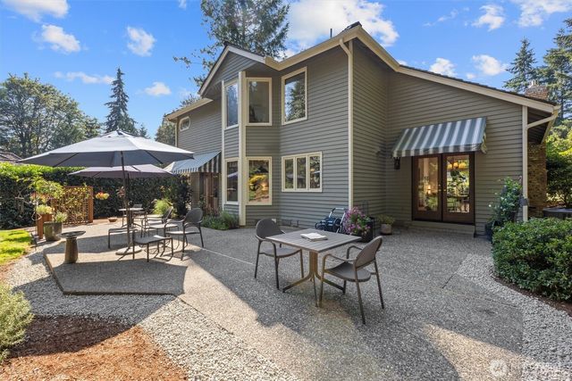 13022 205th Place SE, Issaquah, WA 98027