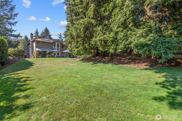 13022 205th Place SE, Issaquah, WA 98027