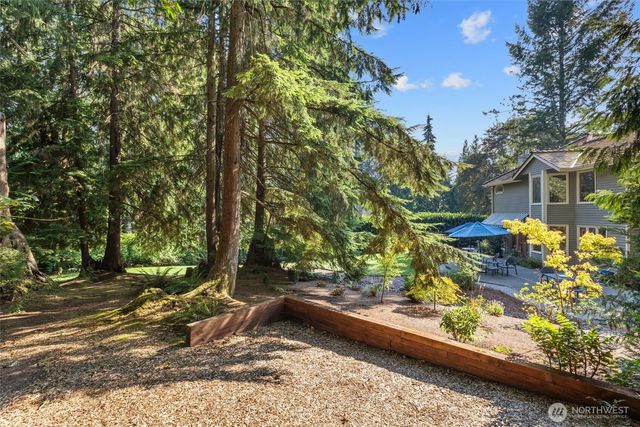 13022 205th Place SE, Issaquah, WA 98027