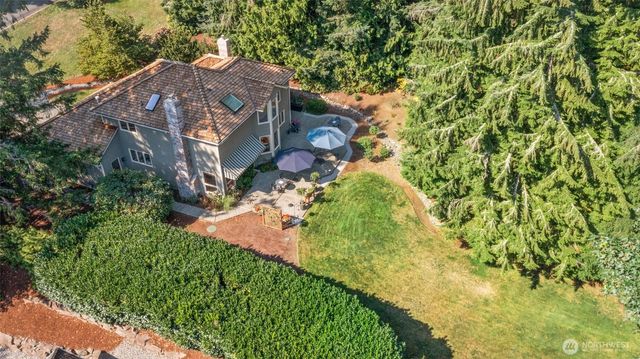 13022 205th Place SE, Issaquah, WA 98027