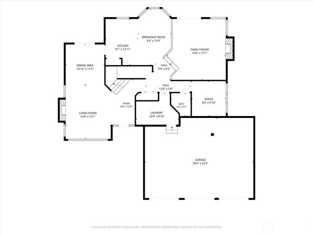 13022 205th Place SE, Issaquah, WA 98027