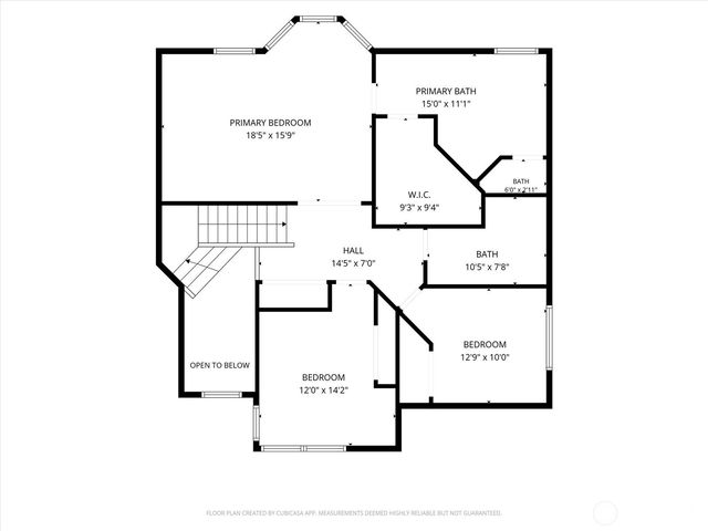 13022 205th Place SE, Issaquah, WA 98027
