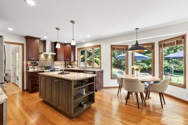 13022 205th Place SE, Issaquah, WA 98027