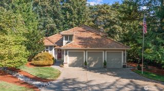13022 205th Place SE, Issaquah, WA 98027