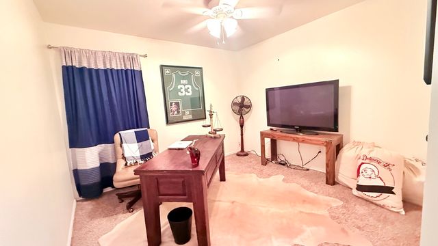 4625 Indian Rock Drive, Fort Worth, TX 76244