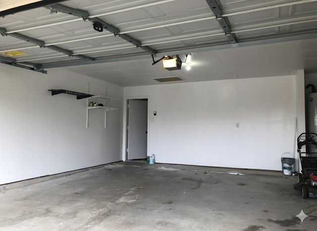 4625 Indian Rock Drive, Fort Worth, TX 76244