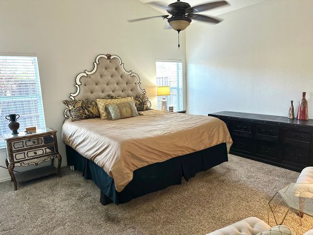 4625 Indian Rock Drive, Fort Worth, TX 76244