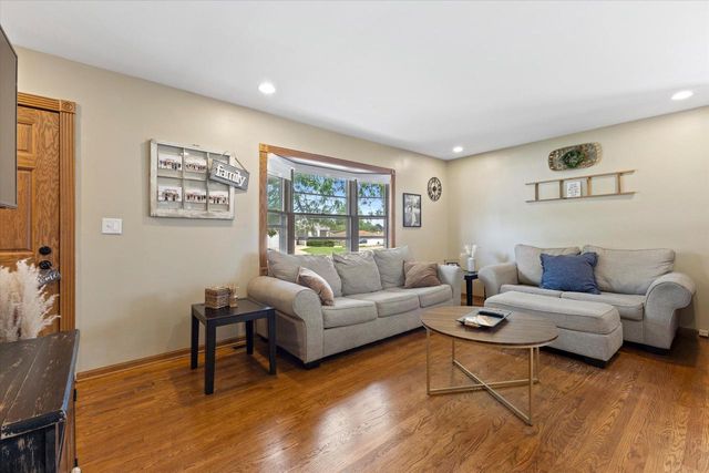 5409 58th STREET, Kenosha, WI 53144