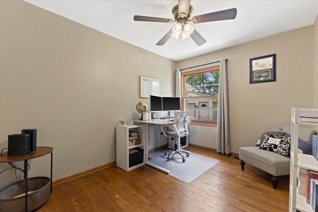 5409 58th STREET, Kenosha, WI 53144
