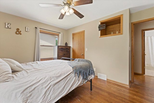 5409 58th STREET, Kenosha, WI 53144