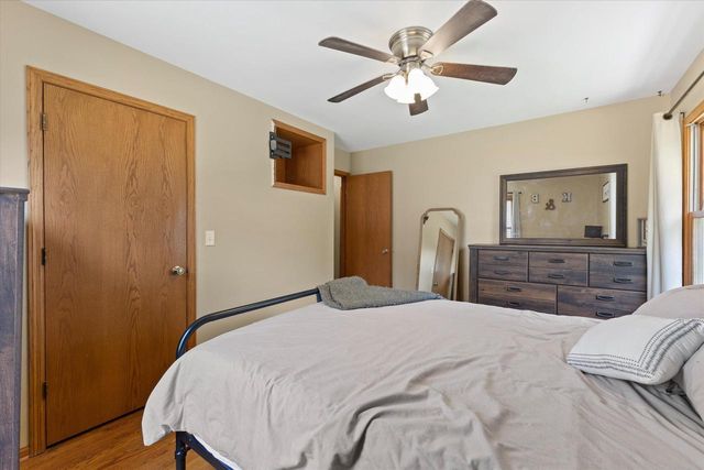 5409 58th STREET, Kenosha, WI 53144