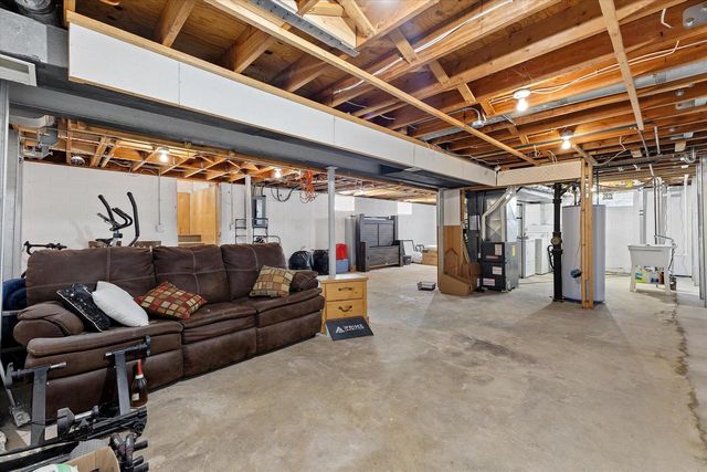5409 58th STREET, Kenosha, WI 53144