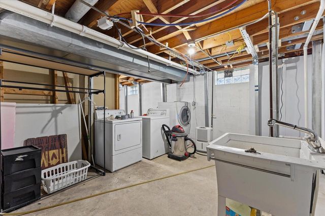 5409 58th STREET, Kenosha, WI 53144