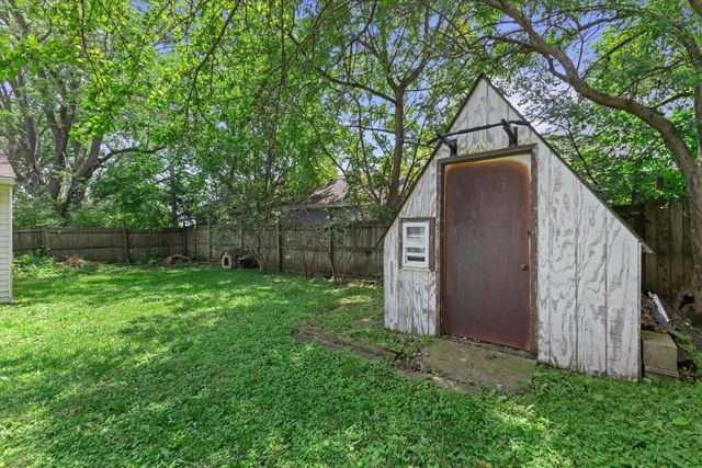 5409 58th STREET, Kenosha, WI 53144