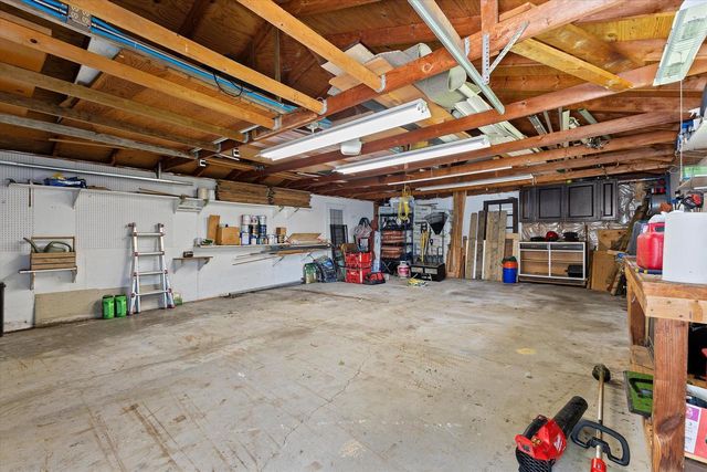 5409 58th STREET, Kenosha, WI 53144