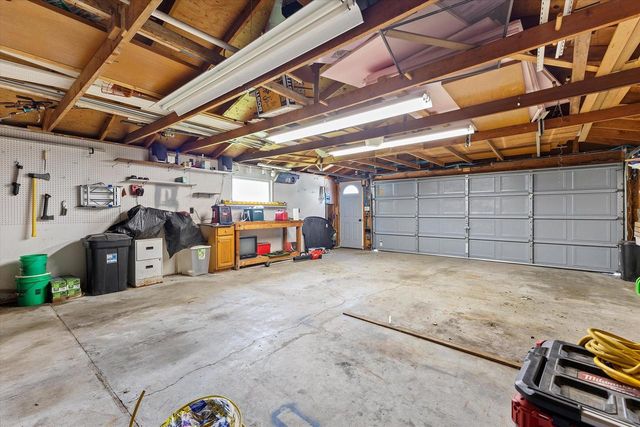 5409 58th STREET, Kenosha, WI 53144