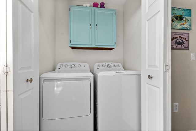 60 Ribgrass Ln Unit 4, Pawleys Island, SC 29585