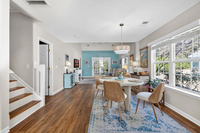 60 Ribgrass Ln Unit 4, Pawleys Island, SC 29585