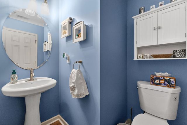 60 Ribgrass Ln Unit 4, Pawleys Island, SC 29585