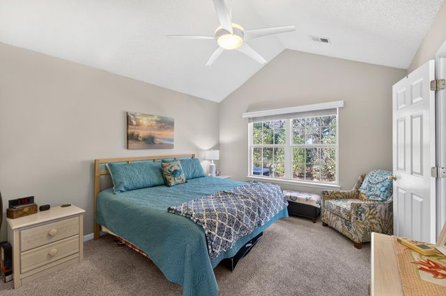 60 Ribgrass Ln Unit 4, Pawleys Island, SC 29585