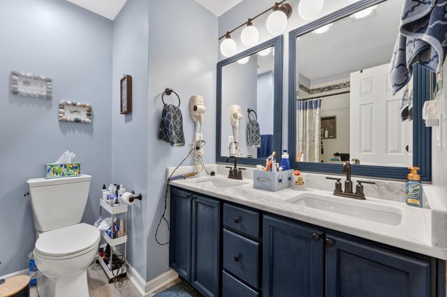 60 Ribgrass Ln Unit 4, Pawleys Island, SC 29585