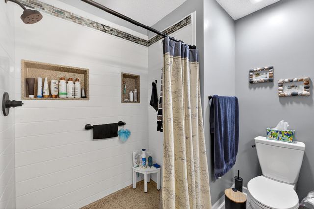 60 Ribgrass Ln Unit 4, Pawleys Island, SC 29585