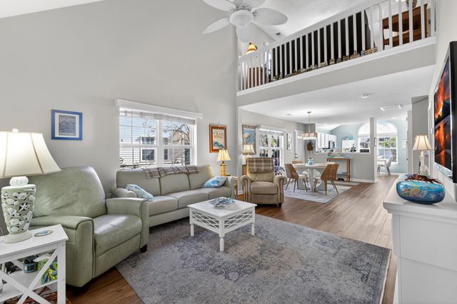 60 Ribgrass Ln Unit 4, Pawleys Island, SC 29585