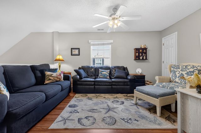 60 Ribgrass Ln Unit 4, Pawleys Island, SC 29585