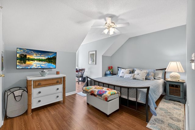 60 Ribgrass Ln Unit 4, Pawleys Island, SC 29585