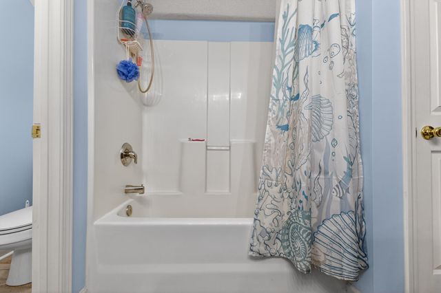 60 Ribgrass Ln Unit 4, Pawleys Island, SC 29585