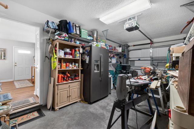 60 Ribgrass Ln Unit 4, Pawleys Island, SC 29585