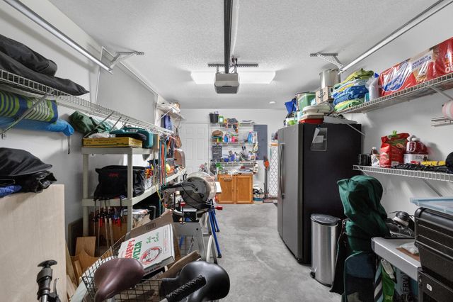 60 Ribgrass Ln Unit 4, Pawleys Island, SC 29585