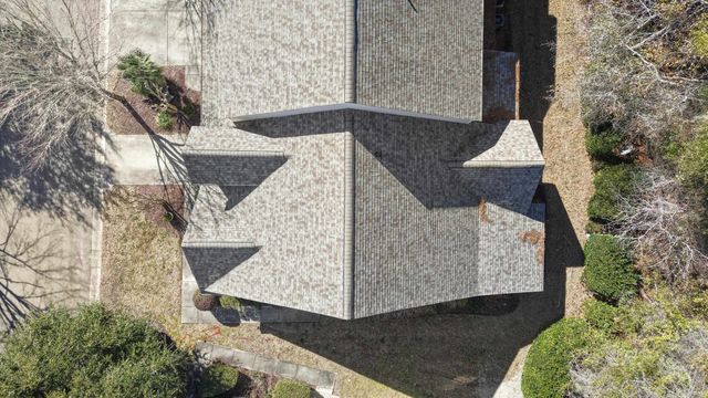 60 Ribgrass Ln Unit 4, Pawleys Island, SC 29585