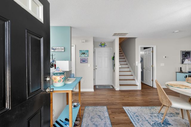 60 Ribgrass Ln Unit 4, Pawleys Island, SC 29585