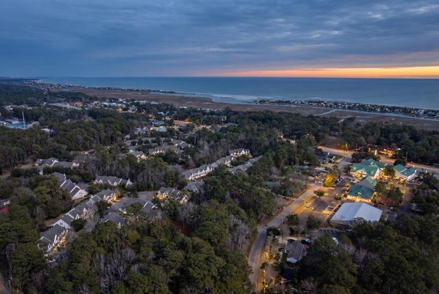 60 Ribgrass Ln Unit 4, Pawleys Island, SC 29585