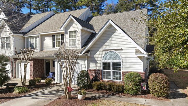 60 Ribgrass Ln Unit 4, Pawleys Island, SC 29585