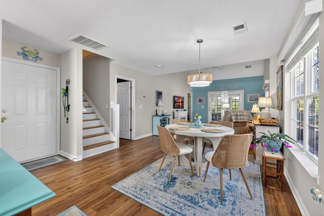 60 Ribgrass Ln Unit 4, Pawleys Island, SC 29585