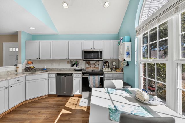 60 Ribgrass Ln Unit 4, Pawleys Island, SC 29585