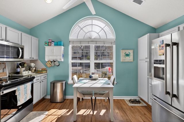 60 Ribgrass Ln Unit 4, Pawleys Island, SC 29585