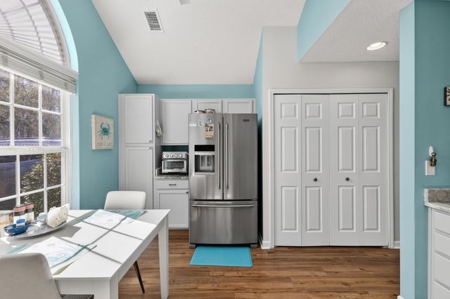 60 Ribgrass Ln Unit 4, Pawleys Island, SC 29585