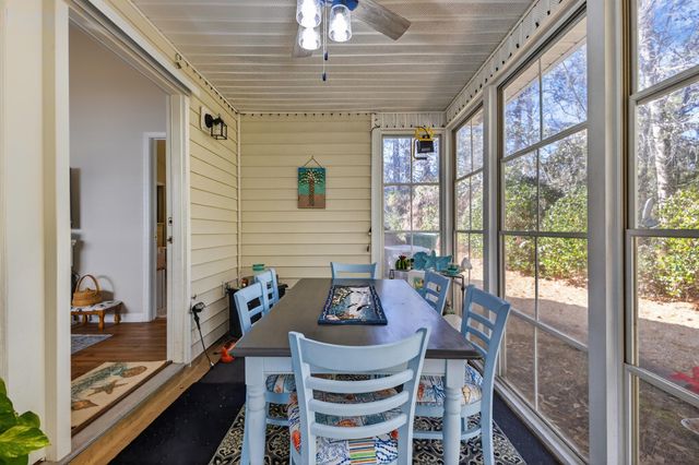 60 Ribgrass Ln Unit 4, Pawleys Island, SC 29585