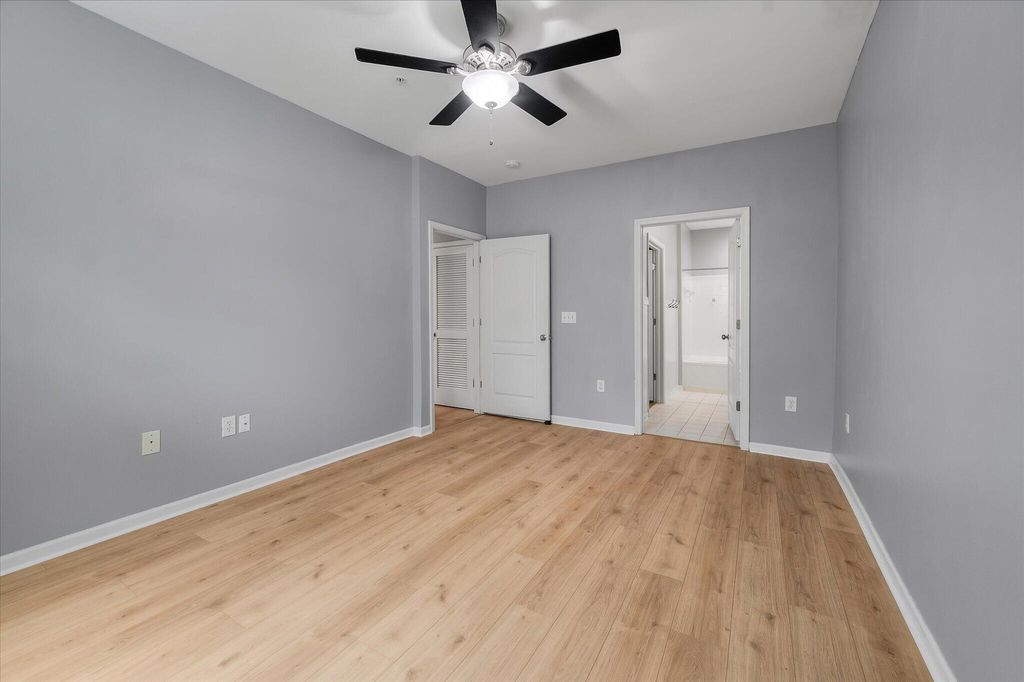 Image 17 of property listing at 2632 Egret Crest Lane, Charleston, SC 29414