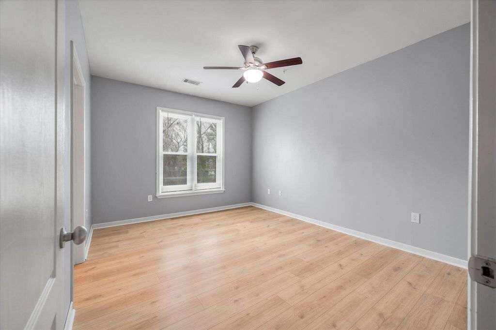 Image 20 of property listing at 2632 Egret Crest Lane, Charleston, SC 29414