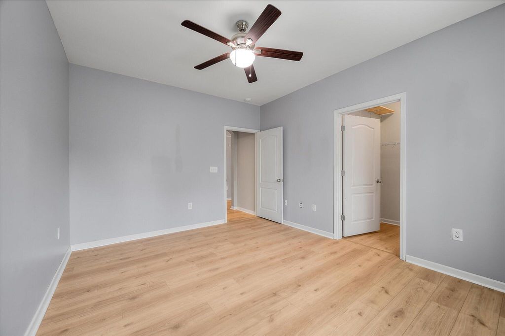 Image 21 of property listing at 2632 Egret Crest Lane, Charleston, SC 29414