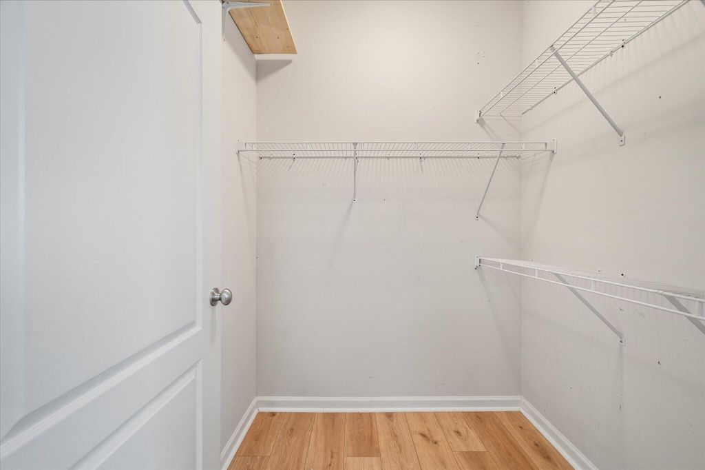 Image 22 of property listing at 2632 Egret Crest Lane, Charleston, SC 29414