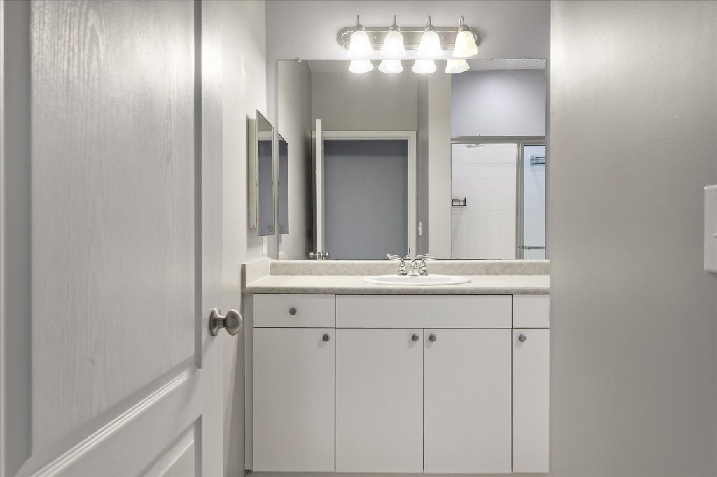 Image 23 of property listing at 2632 Egret Crest Lane, Charleston, SC 29414