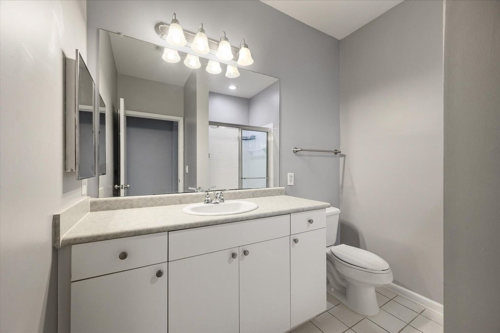 Image 24 of property listing at 2632 Egret Crest Lane, Charleston, SC 29414