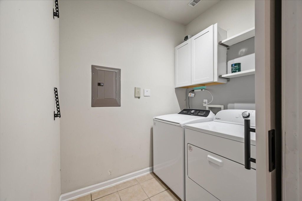 Image 25 of property listing at 2632 Egret Crest Lane, Charleston, SC 29414