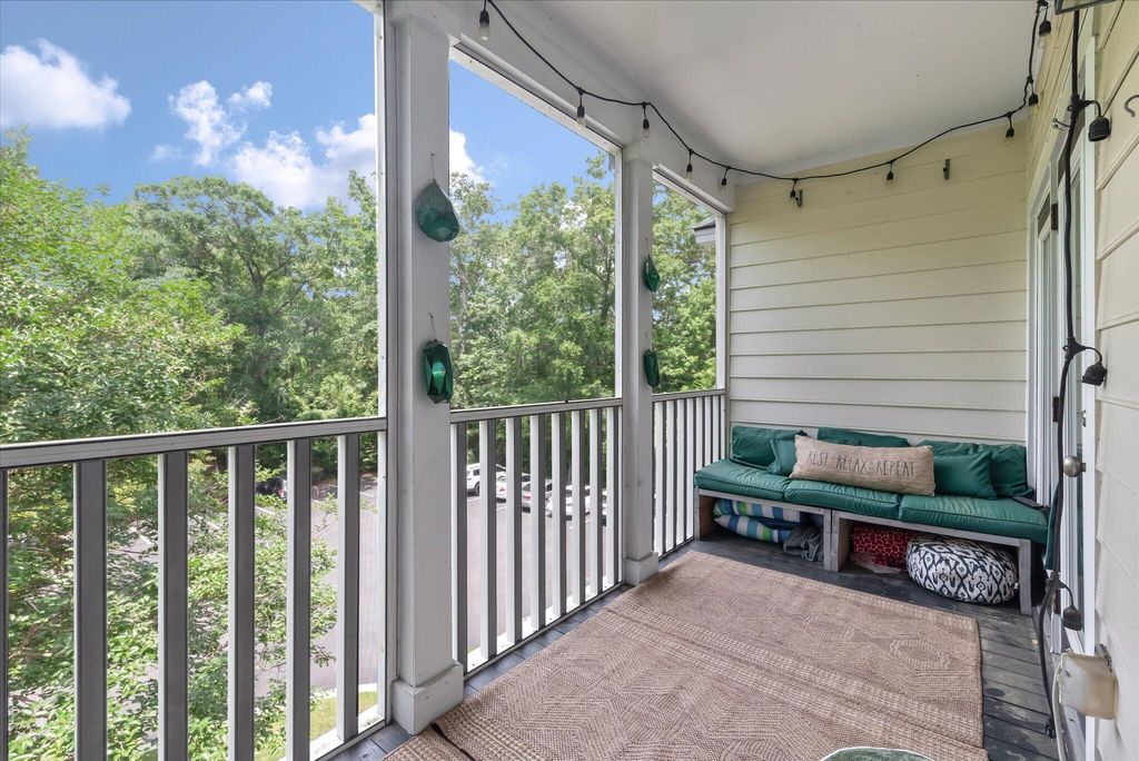 Image 26 of property listing at 2632 Egret Crest Lane, Charleston, SC 29414