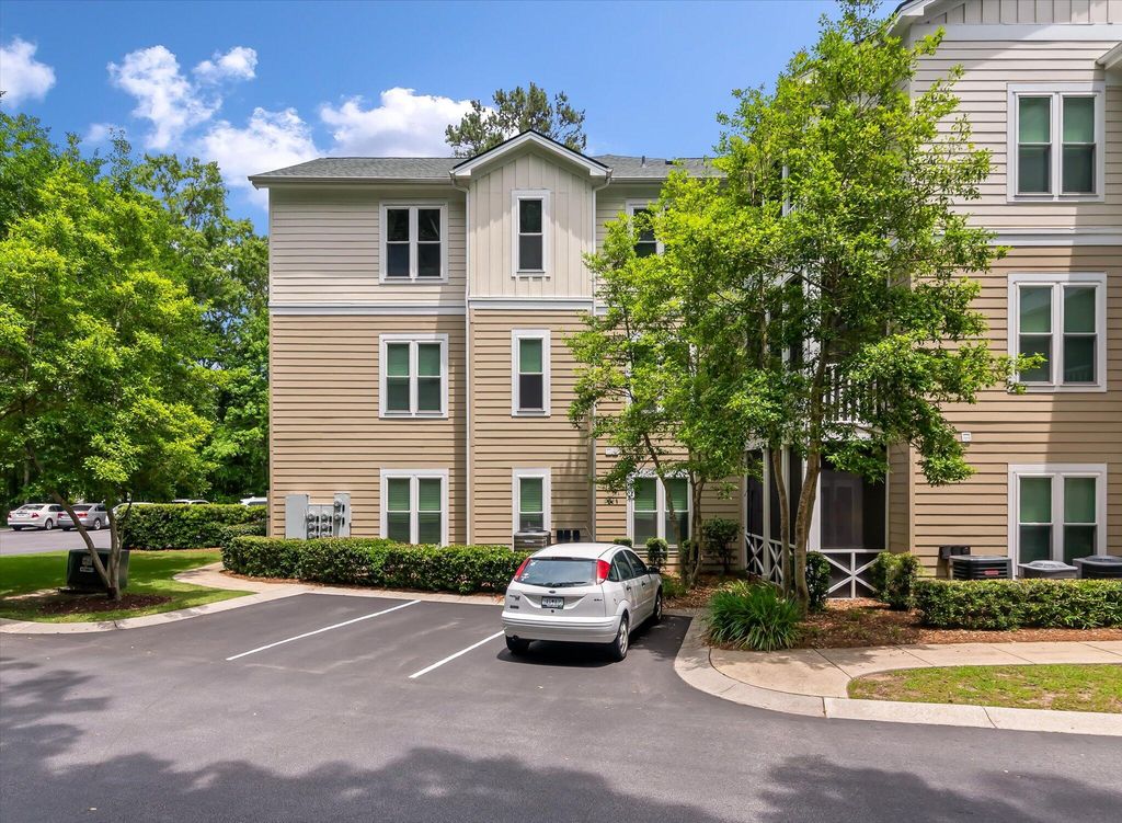 Image 29 of property listing at 2632 Egret Crest Lane, Charleston, SC 29414